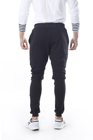 Men-Blazer